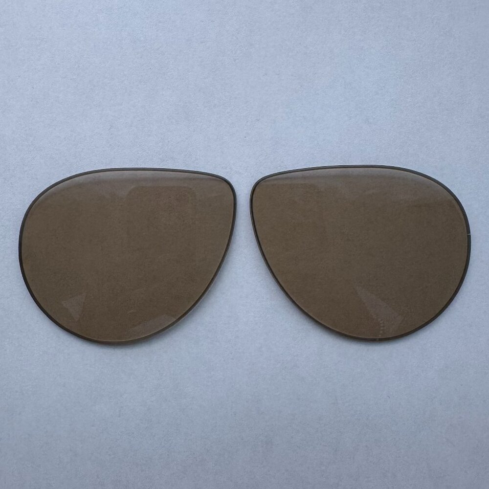 TOM FORD TF1023 Marcus Sun Lenses